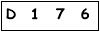 salt-FC592C72