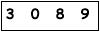 salt-0D2088CA