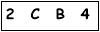 salt-5C3A454F