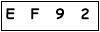salt-E50B2918