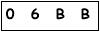 salt-48509D7D