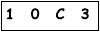 salt-913C3021