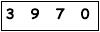 salt-6BE9DD5E