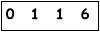 salt-1DF2438A
