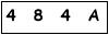 salt-50A8B5F7