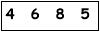 salt-F797136B