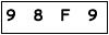 salt-93F5BEF9