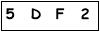 salt-D30B2FCC