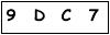 salt-5FA791C0