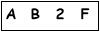 salt-AFDC6814