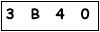 salt-02D50451