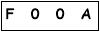 salt-6766C667