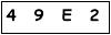 salt-4FC206C0