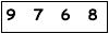 salt-BE60FBCC