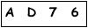 salt-07C54615