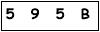 salt-09A385A1