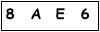 salt-E34D2BA6