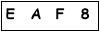 salt-5CA792BB