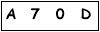 salt-0B53D938