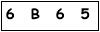 salt-11320D65