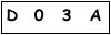 salt-45A60BB0