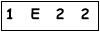 salt-8D43E41F