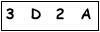 salt-6C334321