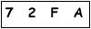 salt-E58A53A5
