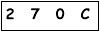 salt-9C673F8B