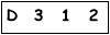 salt-18EAF1C0