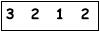 salt-C411339A