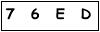salt-83DCC5AC