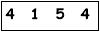 salt-68A24ACF