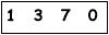 salt-9E72DF1F