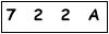 salt-73145A80