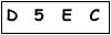 salt-C8F24A05