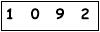 salt-681A15D2