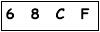 salt-6FE98664