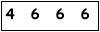 salt-797DB8D1