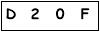 salt-6598CEF7