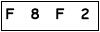 salt-F41757FA