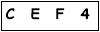 salt-B958F1EE