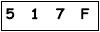 salt-5DE311F3