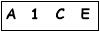 salt-757A44F4