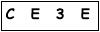 salt-832E3FDD