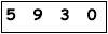 salt-D95222D9