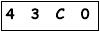 salt-34E8FE5A