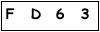 salt-86F38DD0