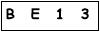 salt-31BCEBF6
