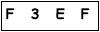 salt-C86E41BC